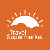 TravelSupermarket