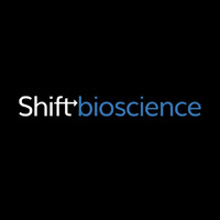 Shift Bioscience
