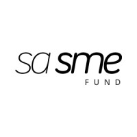 SA SME Fund
