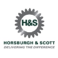 Horsburgh & Scott