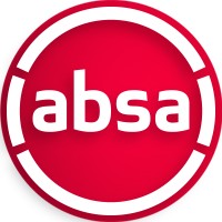 Absa Bank Ghana