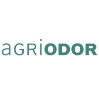 Agriodor