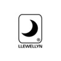 Llewellyn