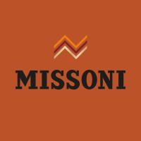 Missoni