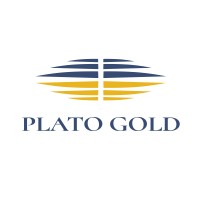 Plato Gold