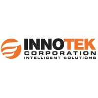 Innotek Corporation