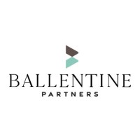 Ballentine Partners