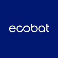 Ecobat