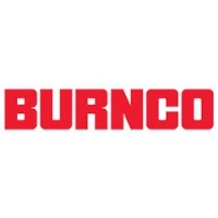 BURNCO