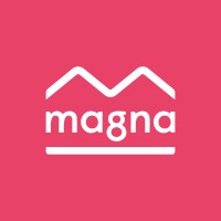 Magna Housing