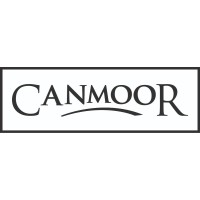 Canmoor