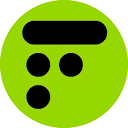 Foundant Technologies