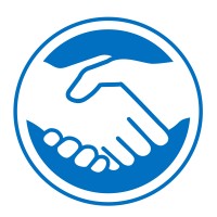 Founders First Capital Partners