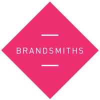Brandsmiths