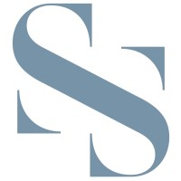 Spear Street Capital