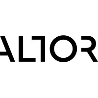 Altor