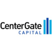 CenterGate Capital