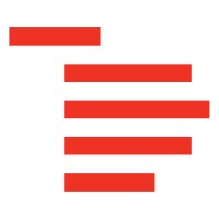 Index Ventures