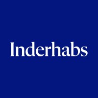 Inderhabs