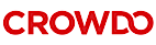 Crowdo