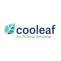 Cooleaf