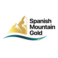 Spanish Mountain Gold