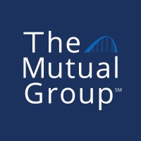 Mutual Group