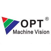 OPT Machine Vision