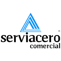 Serviacero