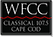 WFCC