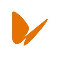 Naturgy Energy Group