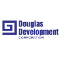 Douglas Development