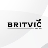 Britvic