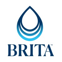 Brita