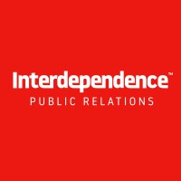 Interdependence logo