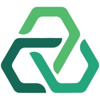 Tailor Made Compounding