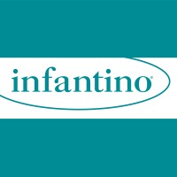 Infantino