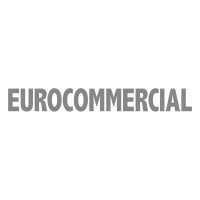 Eurocommercial Properties