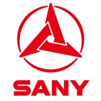 SANY
