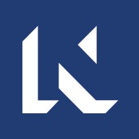 National Realty & Development