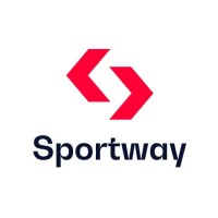 Sportway Media Group