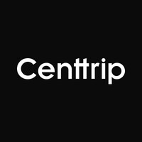 Centtrip