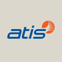 ATIS