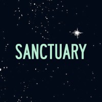 Sanctuary