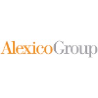 Alexico Group