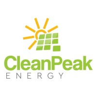 CleanPeak