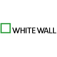 WhiteWall