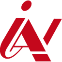 Indian Angel Network