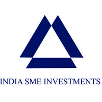 India SME Investments