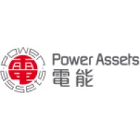 Power Assets